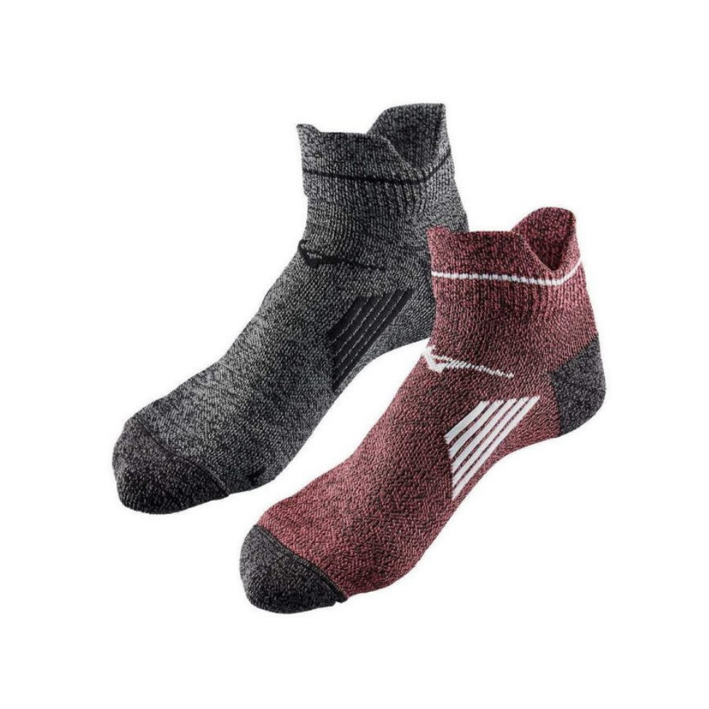 ACTIVE TRAINING MID 2P UNISEX 